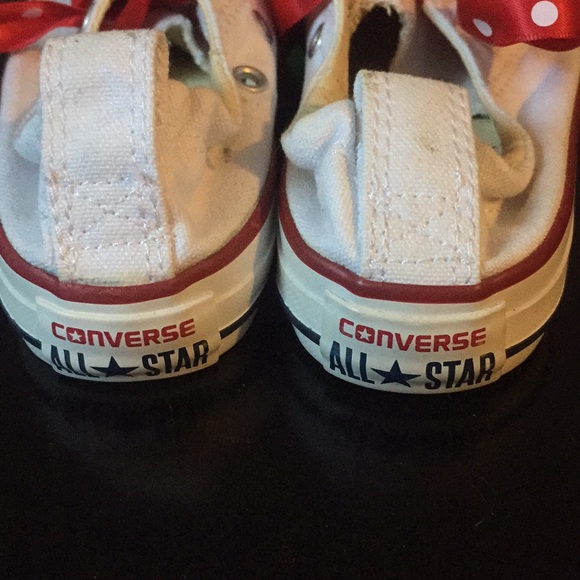 Converse - Picture 3 of 3